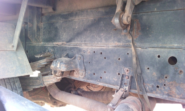 ขายยกชุด3คัน 1180000 6ล้อดั้มดิน2คันแบคโฮ1คัน ขายยกชุด3คัน 1180000 6ล้อดั้มดิน2คันแบคโฮ1คัน