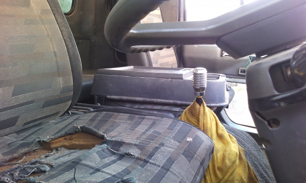 ขายยกชุด3คัน 1180000 6ล้อดั้มดิน2คันแบคโฮ1คัน ขายยกชุด3คัน 1180000 6ล้อดั้มดิน2คันแบคโฮ1คัน