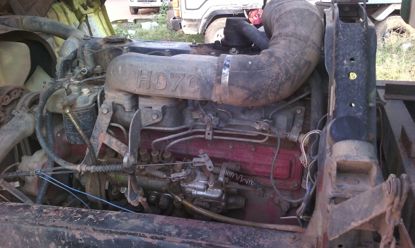 ขายยกชุด3คัน 1180000 6ล้อดั้มดิน2คันแบคโฮ1คัน ขายยกชุด3คัน 1180000 6ล้อดั้มดิน2คันแบคโฮ1คัน