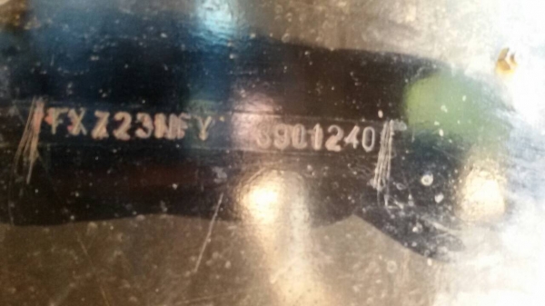 รถบ้าน240แรงนางฟ้าหัวขาว