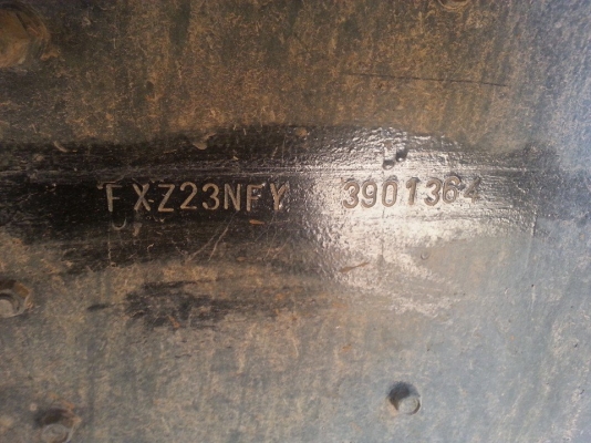 ขายดั้ม2เพลา ร็อกกี้240แรง พ.เพาเวอร์ เบรกทิฟฟี่ ภายในสวย แอร์เย็น สภาพพร้อมใช้งาน เอกสารพร้อมโอน สนใจโทร 090-8588220คุณนะ 093-3258446คุณบิว หรือเข้าดูสินค้าอื่นๆได้ที่ www.truck.in.th/498 หรือเพจFacebook ณรงค์ ซื้อขายรถมือสอง (เว็บไซต์ส่วนตัว) หรือFacebo