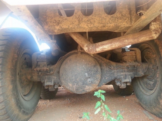 ขายดั้ม2เพลา ร็อกกี้240แรง พ.เพาเวอร์ เบรกทิฟฟี่ ภายในสวย แอร์เย็น สภาพพร้อมใช้งาน เอกสารพร้อมโอน สนใจโทร 090-8588220คุณนะ 093-3258446คุณบิว หรือเข้าดูสินค้าอื่นๆได้ที่ www.truck.in.th/498 หรือเพจFacebook ณรงค์ ซื้อขายรถมือสอง (เว็บไซต์ส่วนตัว) หรือFacebo