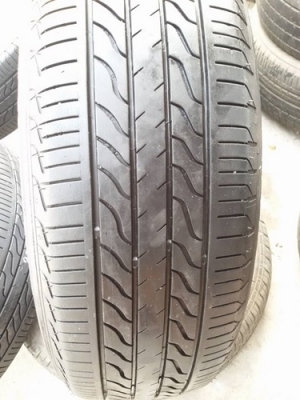 ขายล้อ Mitsubishi Triton15 ยาง205/65/15 4 ล้อ ขายล้อ Mitsubishi Triton15 ยาง205/65/15 4 ล้อ