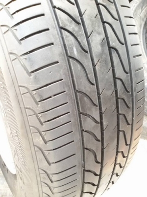 ขายล้อ Mitsubishi Triton15 ยาง205/65/15 4 ล้อ ขายล้อ Mitsubishi Triton15 ยาง205/65/15 4 ล้อ