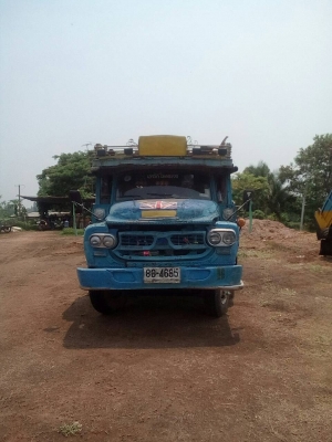 ขาย 850000 บาท 2รายการ SK120 Mark 3 กับ10ล้อเทลเลอร์