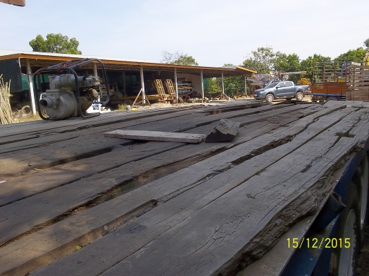 ขาย 850000 บาท 2รายการ SK120 Mark 3 กับ10ล้อเทลเลอร์