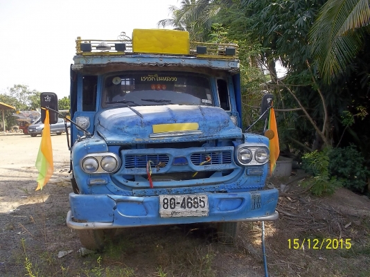 ขาย 850000 บาท 2รายการ SK120 Mark 3 กับ10ล้อเทลเลอร์