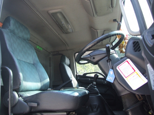 หัวลาก 260 หัวลาก 260