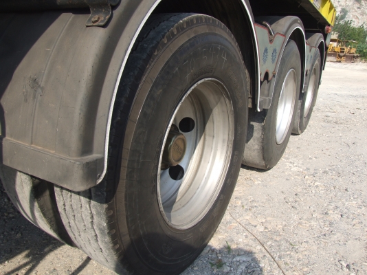 หัวลาก 260 หัวลาก 260