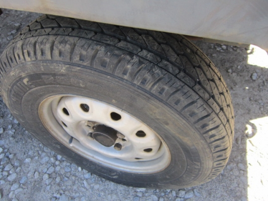 เครื่องปั๊มลม Airman PDS655S (655cfm) นำเข้าจากญี่ปุ่น สนใจโทร. 080-6565422 (หนิง)