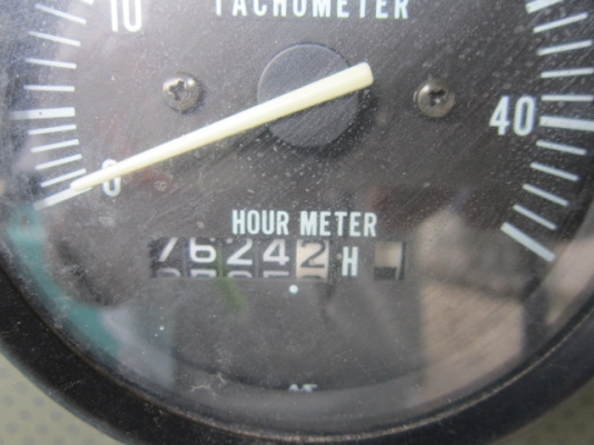 เครื่องปั๊มลม Airman PDS655S (655cfm) นำเข้าจากญี่ปุ่น สนใจโทร. 080-6565422 (หนิง)