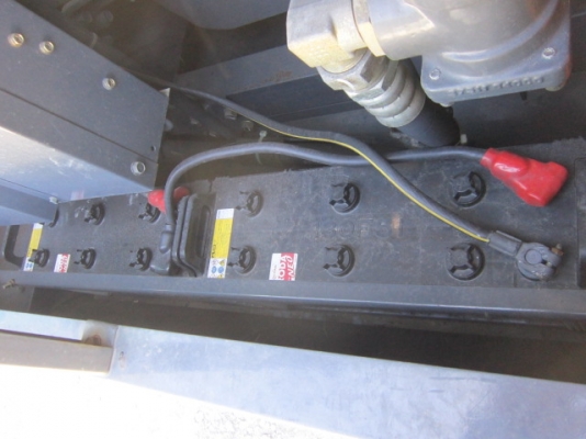 เครื่องปั๊มลม Airman PDS655S (655cfm) นำเข้าจากญี่ปุ่น สนใจโทร. 080-6565422 (หนิง)