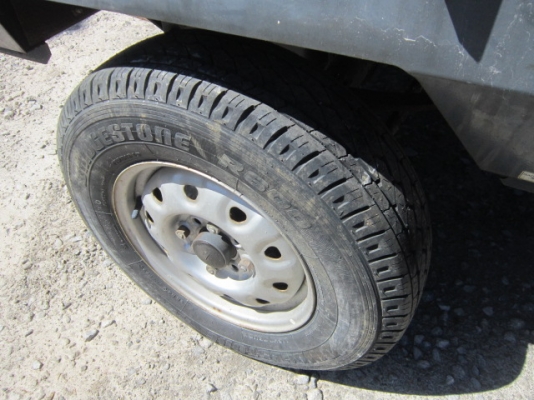 เครื่องปั๊มลม Airman PDS655S (655cfm) นำเข้าจากญี่ปุ่น สนใจโทร. 080-6565422 (หนิง)