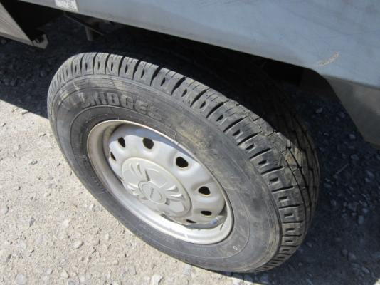 เครื่องปั๊มลม Airman PDS655S (655cfm) นำเข้าจากญี่ปุ่น สนใจโทร. 080-6565422 (หนิง)