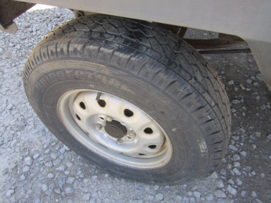 เครื่องปั๊มลม Airman PDS655S (655cfm) นำเข้าจากญี่ปุ่น สนใจโทร. 080-6565422 (หนิง)