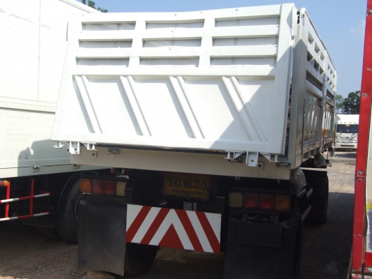 ***ขายด่วน*** หางพ่วง ดั้มสามมิตร ***ขายด่วน*** หางพ่วง ดั้มสามมิตร