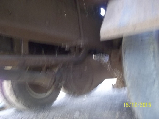 ขาย900000 บาท 2รายการ  10ล้อ และแบคโค