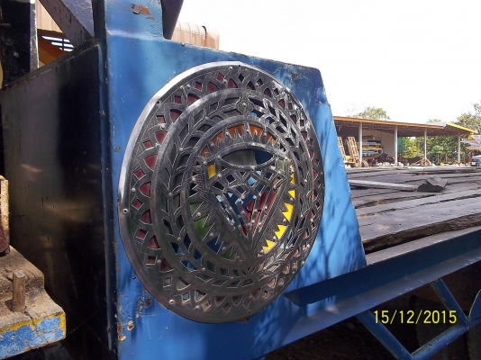 ขาย900000 บาท 2รายการ  10ล้อ และแบคโค