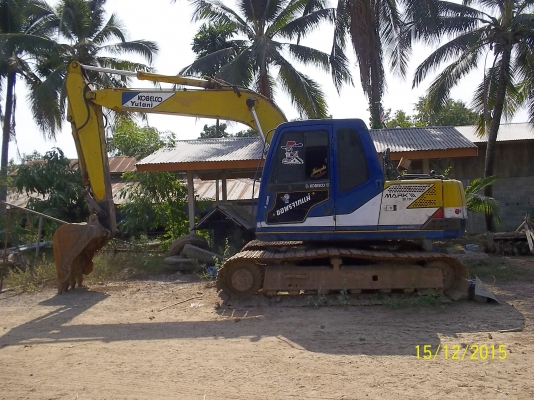 ขาย900000 บาท 2รายการ  10ล้อ และแบคโค