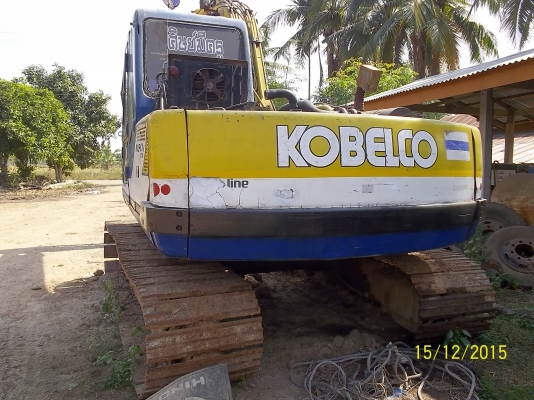 ขาย900000 บาท 2รายการ  10ล้อ และแบคโค