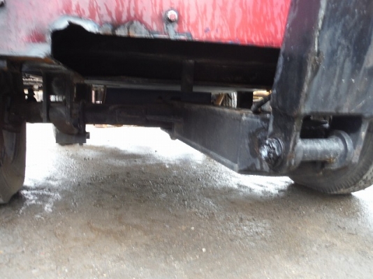 ถึงไทยแล้วครับ ปั้มลมแบบสกรู AIRMAN DPS-390SS มีล้อลาก นำเข้าจากญี่ปุ่น สภาพสวยครับ