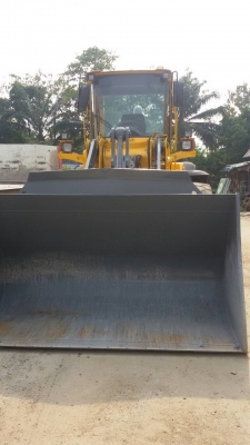 ขายรถตัก VOLVO รุ่น L70E ( ราคา 2,500,000 บาท ) ขายรถตัก VOLVO รุ่น L70E ( ราคา 2,500,000 บาท )