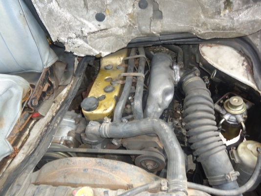 รถตู้ suzuki บัดดี้ ปี 40 รถตู้ suzuki บัดดี้ ปี 40