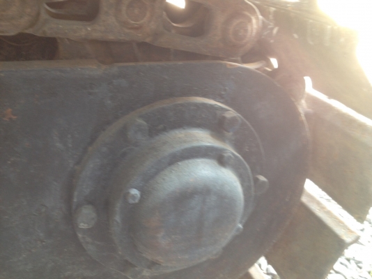 ขายแบคโฮเล็ก นำเข้าจากจากญี่ปุ่น สภาพสวย พร้อมใช้งานได้เลย