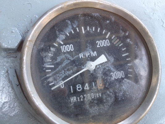 ขายแบคโฮเล็ก นำเข้าจากจากญี่ปุ่น สภาพสวย พร้อมใช้งานได้เลย