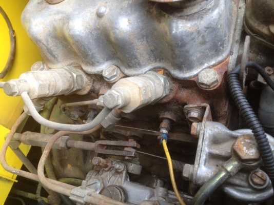 ขายแบคโฮเล็ก นำเข้าจากจากญี่ปุ่น สภาพสวย พร้อมใช้งานได้เลย