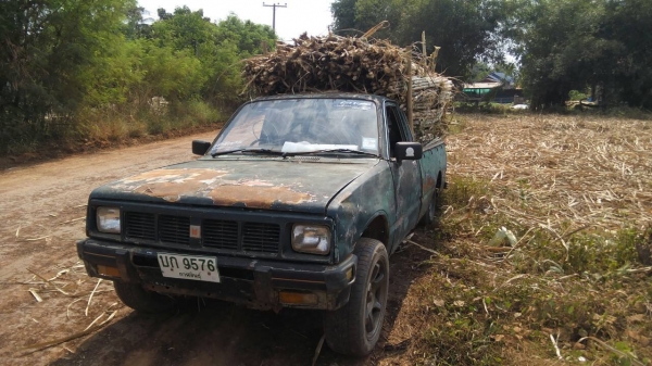 ขาย39,0000บาท 098-1039521วุฒิชัย ขาย39,0000บาท 098-1039521วุฒิชัย