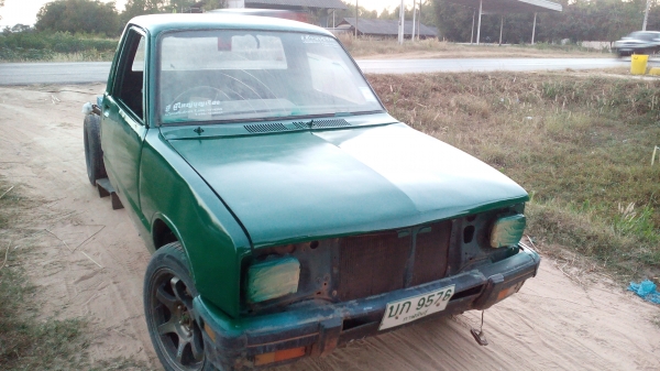 ขาย39,0000บาท 098-1039521วุฒิชัย ขาย39,0000บาท 098-1039521วุฒิชัย