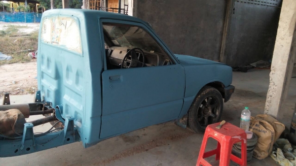 ขาย39,0000บาท 098-1039521วุฒิชัย ขาย39,0000บาท 098-1039521วุฒิชัย