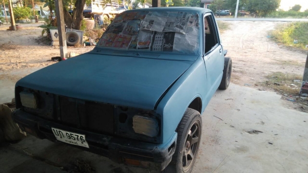 ขาย39,0000บาท 098-1039521วุฒิชัย ขาย39,0000บาท 098-1039521วุฒิชัย