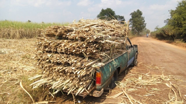 ขาย39,0000บาท 098-1039521วุฒิชัย ขาย39,0000บาท 098-1039521วุฒิชัย