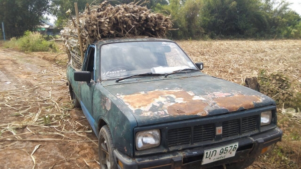 ขาย39,0000บาท 098-1039521วุฒิชัย