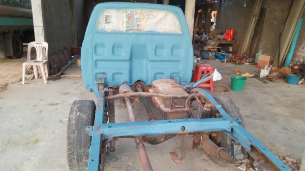 ขาย39,0000บาท 098-1039521วุฒิชัย ขาย39,0000บาท 098-1039521วุฒิชัย