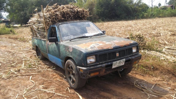 ขาย39,0000บาท 098-1039521วุฒิชัย ขาย39,0000บาท 098-1039521วุฒิชัย