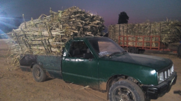 ขาย39,0000บาท 098-1039521วุฒิชัย ขาย39,0000บาท 098-1039521วุฒิชัย