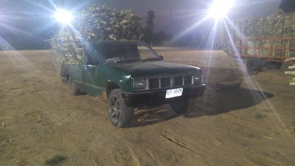 ขาย39,0000บาท 098-1039521วุฒิชัย ขาย39,0000บาท 098-1039521วุฒิชัย