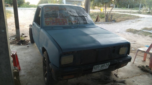 ขาย39,0000บาท 098-1039521วุฒิชัย ขาย39,0000บาท 098-1039521วุฒิชัย