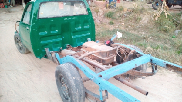 ขาย39,0000บาท 098-1039521วุฒิชัย ขาย39,0000บาท 098-1039521วุฒิชัย