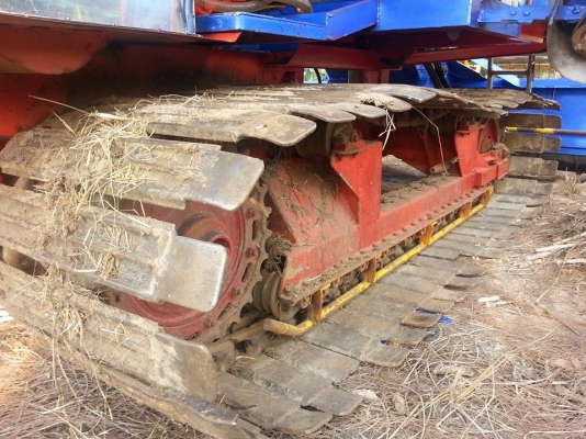 ขายรถเกี่ยวข้าว สินเจริญยนต์ อุ้ม2.5ตัน เครื่อง260เทอร์โบ JO1 ตัวเดินใหญ่200 ปั้ม22ไดกิ้น สภาพพร้อมใช้งาน สนใจโทร 090-8588220คุณนะ 093-3258446คุณบิว หรือเข้าดูสินค้าอื่นๆได้ที่ www.truck.in.th/498 หรือเพจFacebook ณรงค์ ซื้อขายรถมือสอง (เว็บไซต์ส่วนตัว) หร