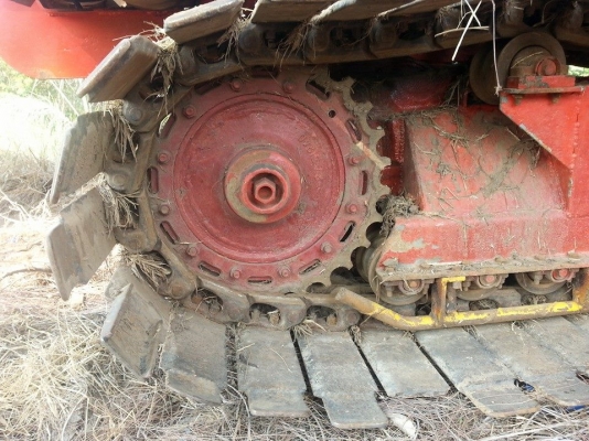 ขายรถเกี่ยวข้าว สินเจริญยนต์ อุ้ม2.5ตัน เครื่อง260เทอร์โบ JO1 ตัวเดินใหญ่200 ปั้ม22ไดกิ้น สภาพพร้อมใช้งาน สนใจโทร 090-8588220คุณนะ 093-3258446คุณบิว หรือเข้าดูสินค้าอื่นๆได้ที่ www.truck.in.th/498 หรือเพจFacebook ณรงค์ ซื้อขายรถมือสอง (เว็บไซต์ส่วนตัว) หร