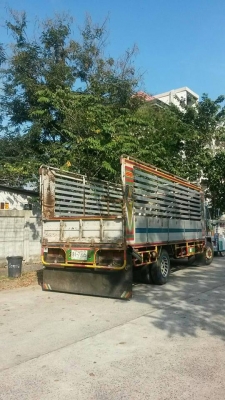 ขายรถ6ล้อ ร็อกกี้195แรง ยาว6.20เมตร เครื่องดีแคชซีสวย ยางดี ภายในสวย แอร์เย็น สภาพพร้อมใช้งาน เอกสารพร้อมโอน สนใจโทร 090-8588220คุณนะ 093-3258446คุณบิว หรือเข้าดูสินค้าอื่นๆได้ที่ www.truck.in.th/498 หรือเพจFacebook ณรงค์ ซื้อขายรถมือสอง (เว็บไซต์ส่วนตัว) ขายรถ6ล้อ ร็อกกี้195แรง ยาว6.20เมตร เครื่องดีแคชซีสวย ยางดี ภายในสวย แอร์เย็น สภาพพร้อมใช้งาน เอกสารพร้อมโอน สนใจโทร 090-8588220คุณนะ 093-3258446คุณบิว หรือเข้าดูสินค้าอื่นๆได้ที่ www.truck.in.th/498 หรือเพจFacebook ณรงค์ ซื้อขายรถมือสอง (เว็บไซต์ส่วนตัว)