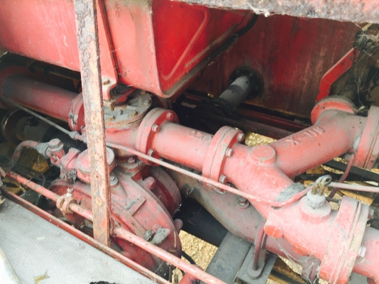 ขายรถ6ล้อดับเพลิง TOYOTA สวยๆ ขายรถ6ล้อดับเพลิง TOYOTA สวยๆ