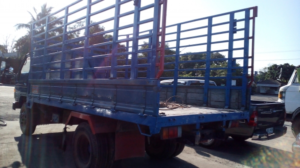 ขาย290,000บาท ขาย290,000บาท