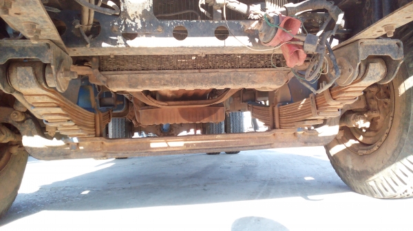 ขาย290,000บาท ขาย290,000บาท