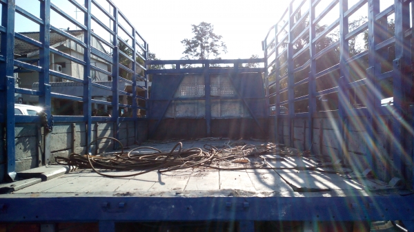 ขาย290,000บาท ขาย290,000บาท