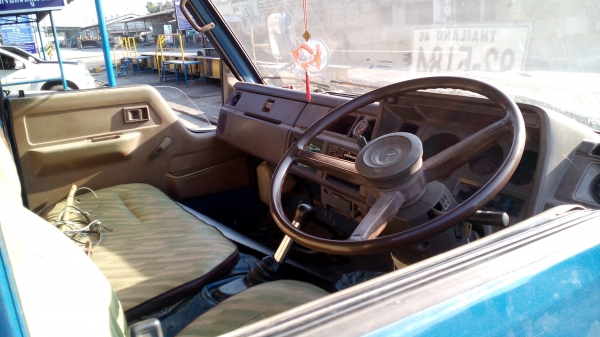 ขาย290,000บาท ขาย290,000บาท